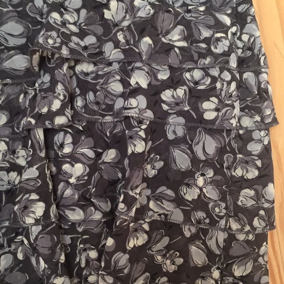 Loft skirt - Picture 2 of 3